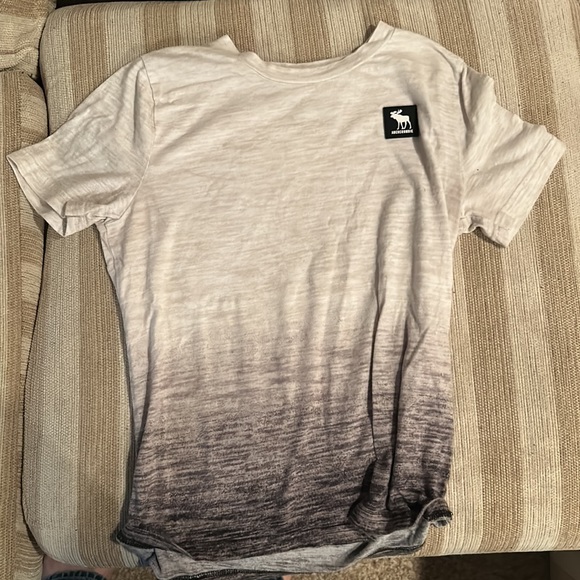 Abercrombie Kids Lot - Picture 7 of 13